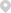 [湖北]抖盈1(谷城分公司)